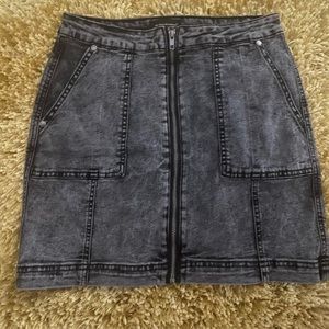 Súper cute sexy skirt